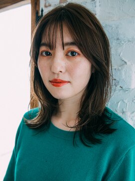 ラス 方南町駅前店(LATH) 【2022年新作スタイル】LATH方南町店