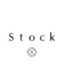 ストック(Stock)/Stock