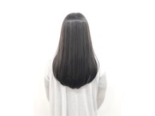 ラフューネ ヨコハマ(Raffune Yokohama)