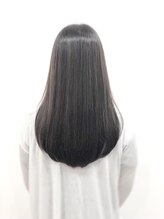 ラフューネ ヨコハマ(Raffune Yokohama)