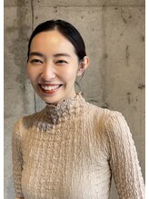 オールド(OLDE)&nbsp;nozomi 