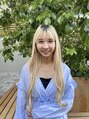 スタン 渋谷(Stam) 石田万由子 ハイトーン