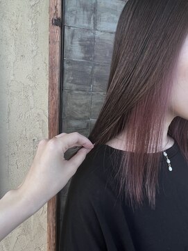 ニコ 光明池(nico) 2024.5.10