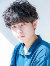 エール 鎌取(aile)