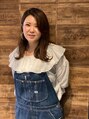 カーロ(Caro) Kaori 
