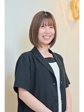 フィラカ 中延店(Filaca)&nbsp;藤岡 [中延店]