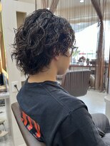 フゥカ 類家店(fuka) 田原