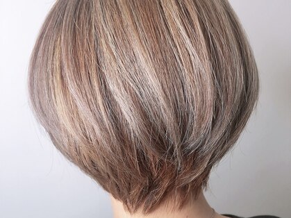 シーデン(C-den)の写真