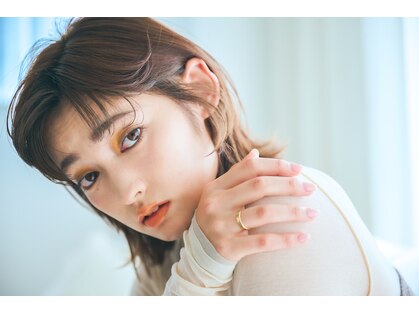 リコ 大通(lico)の写真
