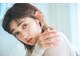 リコ 大通(lico)の写真