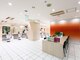 ビューティーサロン タナカ 新宿小田急ハルク店(Beauty Salon TANAKA)の写真