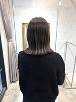 アソビ(Asobi)&nbsp;アンブレラグラデーション