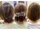スリーピース(THREE PIECE)の写真