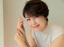 エデュコスゥリール(educo per sourile)