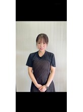 アイプライベートヘアサロン(A.I private hair salon) 亜希