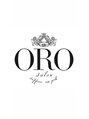 オーロ(ORO)/salon ORO