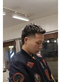 マレット