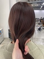 ソピ バイ インビテーション(sopi by invitation)&nbsp;ピンクブラウン/ピンクラベンダー/春カラー