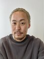 フラッパーズ(flappers) 西野 太史