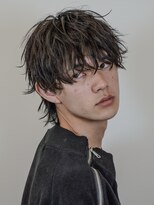 アイトーキョー 下北沢(AI TOKYO)&nbsp;ツイストシャドウ下北沢