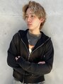 ゼストプール(ZEST POOL) 塚原 悠斗