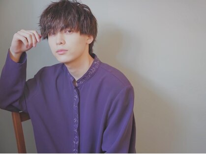 ランプ 柏(Lamp)の写真