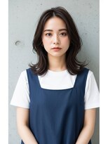 ライフイズ 磐田本店(Life is...)&nbsp;#磐田　くびれレイヤー