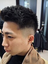 ファミリーズ 竹の山店