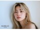 バブルス 所沢店(BUBBLES)の写真