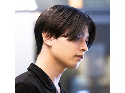 エイチエムヘア(HM HAIR)の写真