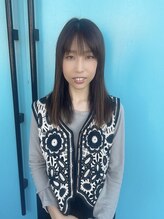 リンクスハート 桜井店(Link’s Heart) 芝谷 寛子