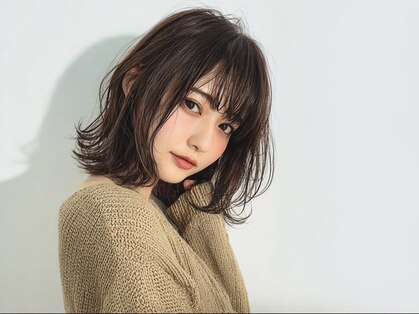 アミ 鹿児島中央(amie)の写真