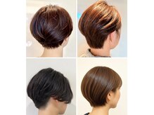 デコード(DECODE.)