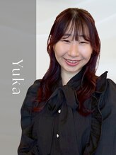 ヴァンカウンシル 清須店(VANCOUNCIL)&nbsp;yuka 