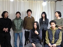 「新しい」「刺激的」「個性」を長野に。‘‘オンリーワン‘‘のお洒落styleなら【SHiZEN.】へ___