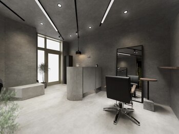 トキ(toki)の写真/【時間を忘れるほどの特別なひととき】一人ひとりに寄り添った丁寧な施術で、あなただけのスタイルをー。