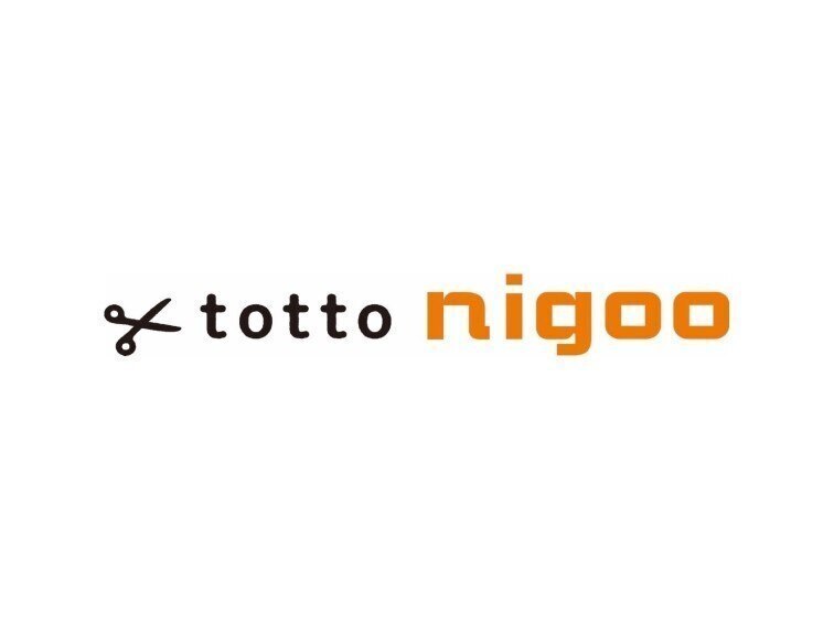 【10月6日限定クーポン】先着3名様 8000円以上のメニュー15%off