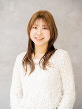 ブレス 横浜(bless)&nbsp;敦賀 美帆