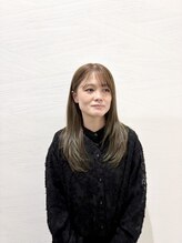 バサラ 敷戸店(basara)&nbsp;阿南 ゆかり