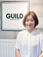 ギルド 清瀬店(GUILD)&nbsp;はせ 