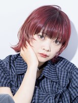 シャルプラス(SHALU+)&nbsp;☆