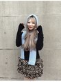 グラッジ 池袋(GLADGE)&nbsp;Riho Takagi