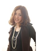 横波ウェーブ(MUKU 三鷹)