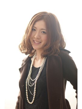 ムク(MUKU) 横波ウェーブ(MUKU 三鷹)