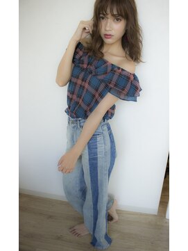 ナトゥーラ 一宮(NATURA) natura一宮