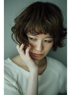 ジェミニ 大津 瀬田店(Gemini) 【大津瀬田】2018ウインタースタイル