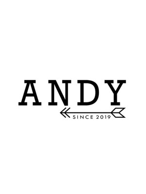 アンディ 御堂筋なんば店(ANDY)