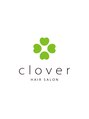 美容室クローバー 新小岩店(clover)&nbsp;[新小岩・新小岩南口・新小岩駅]