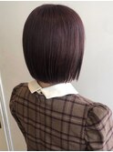 【MIO】ラベンダーピンク