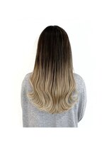 コルソ バイ ケーツー(CORSO by k-two) 【CORSO by k-two西宮北口】髪質改善トリートメント